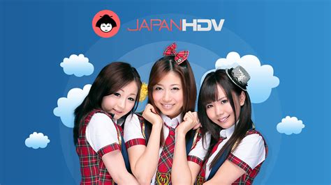 japanhdv.com|Japan HDV Porn Videos & HD Scene Trailers .